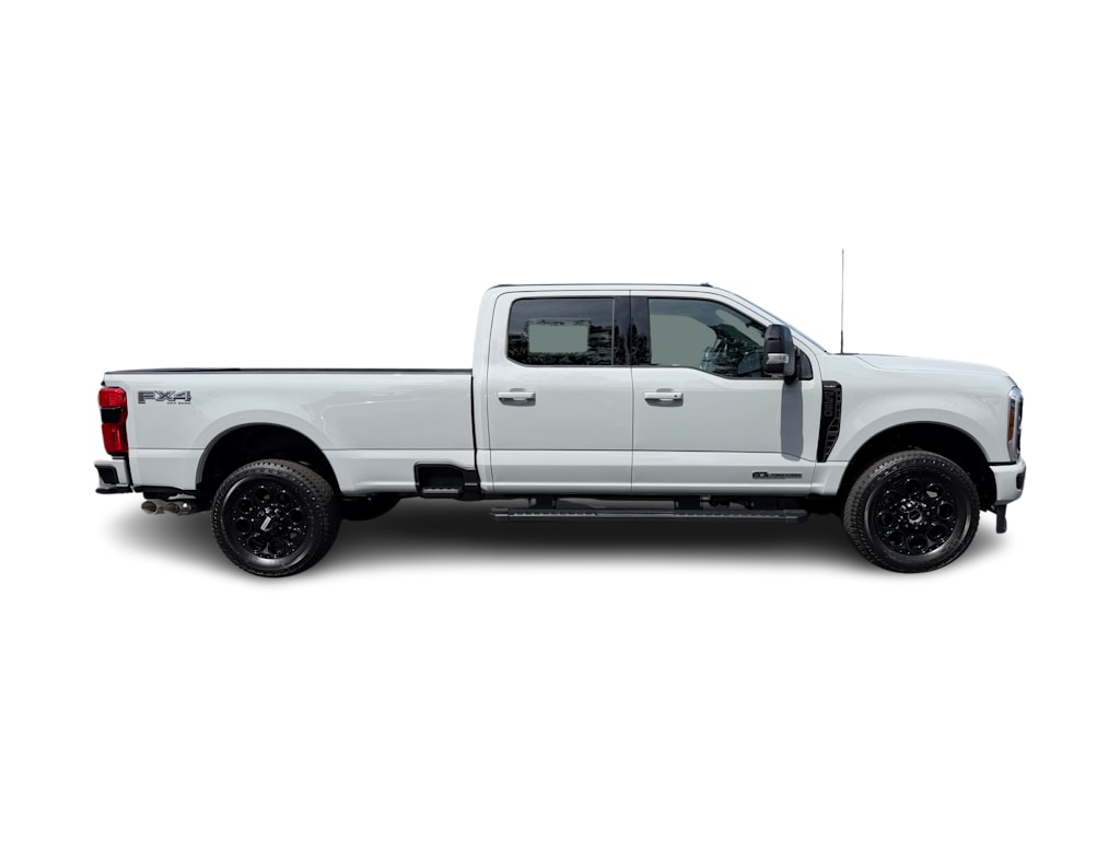 Thumbnail: 2026 Ford F-350 - 18