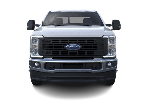 Thumbnail: 2026 Ford F-350 - 13