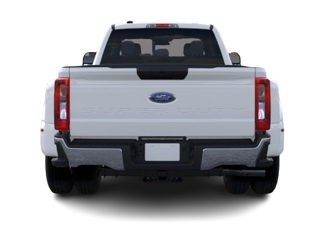 Thumbnail: 2026 Ford F-350 - 12
