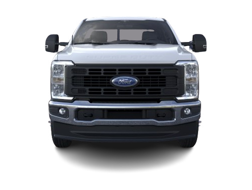 Thumbnail: 2026 Ford F-350 - 13