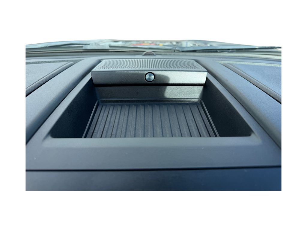 Thumbnail: 2019 Ford F-350 - 24