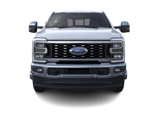 Thumbnail: 2026 Ford F-350 - 13