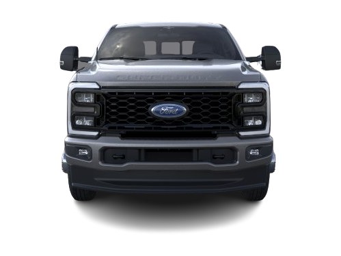 Thumbnail: 2026 Ford F-350 - 13