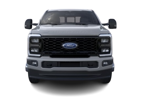 Thumbnail: 2026 Ford F-350 - 13