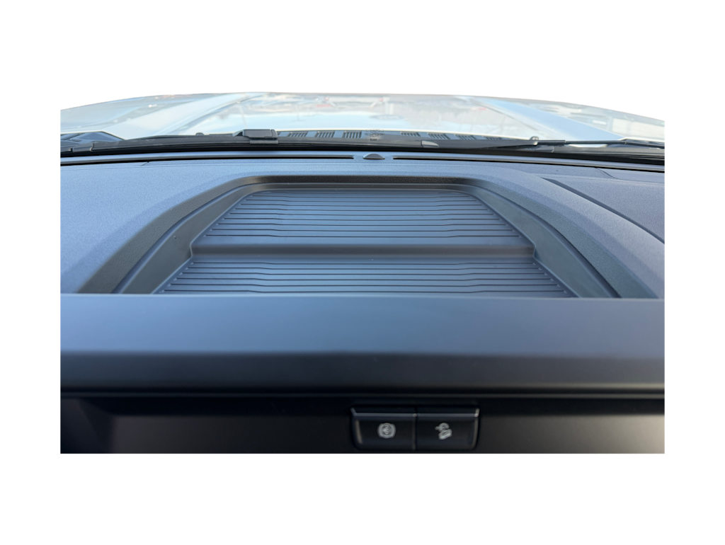 Thumbnail: 2026 Ford F-350 - 16