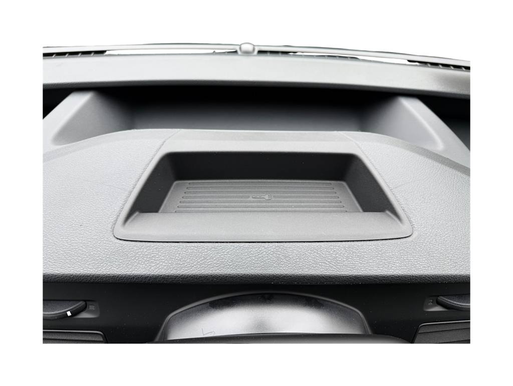 Thumbnail: 2025 Ford Transit Series - 12