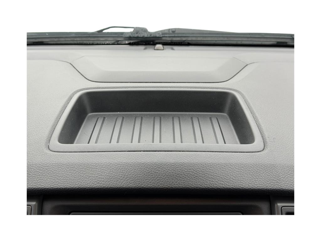 Thumbnail: 2023 Ford Ranger - 15