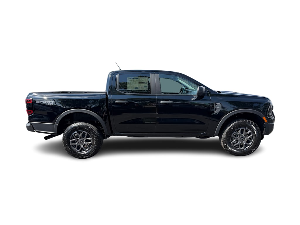 Thumbnail: 2026 Ford Ranger - 17