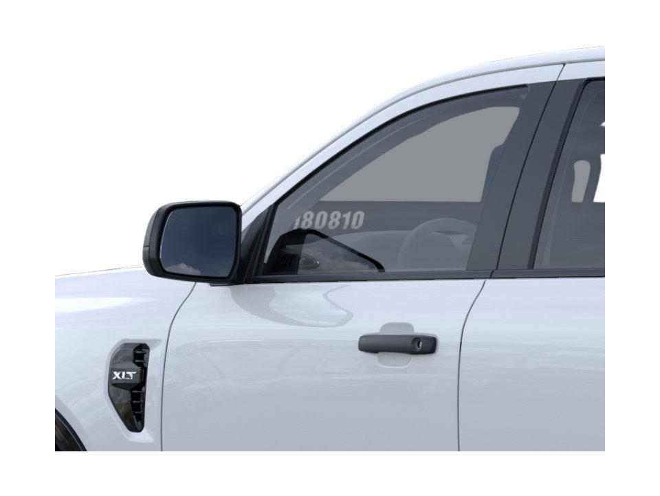 Thumbnail: 2025 Ford Ranger - 20