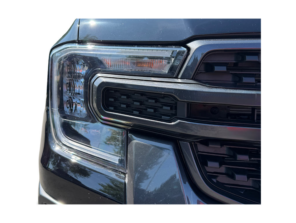 Thumbnail: 2026 Ford Ranger - 15