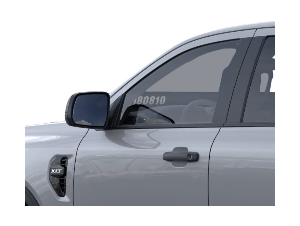 Thumbnail: 2026 Ford Ranger - 20