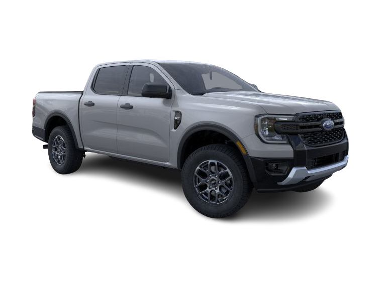 Thumbnail: 2026 Ford Ranger - 15