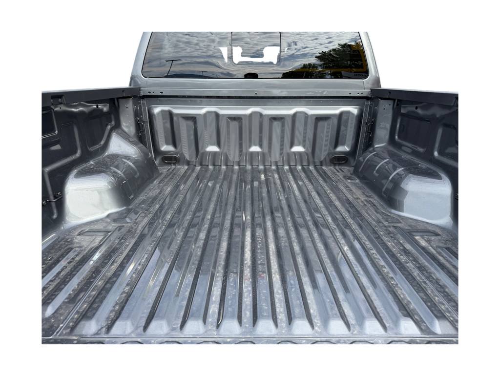 Thumbnail: 2026 Ford Ranger - 15