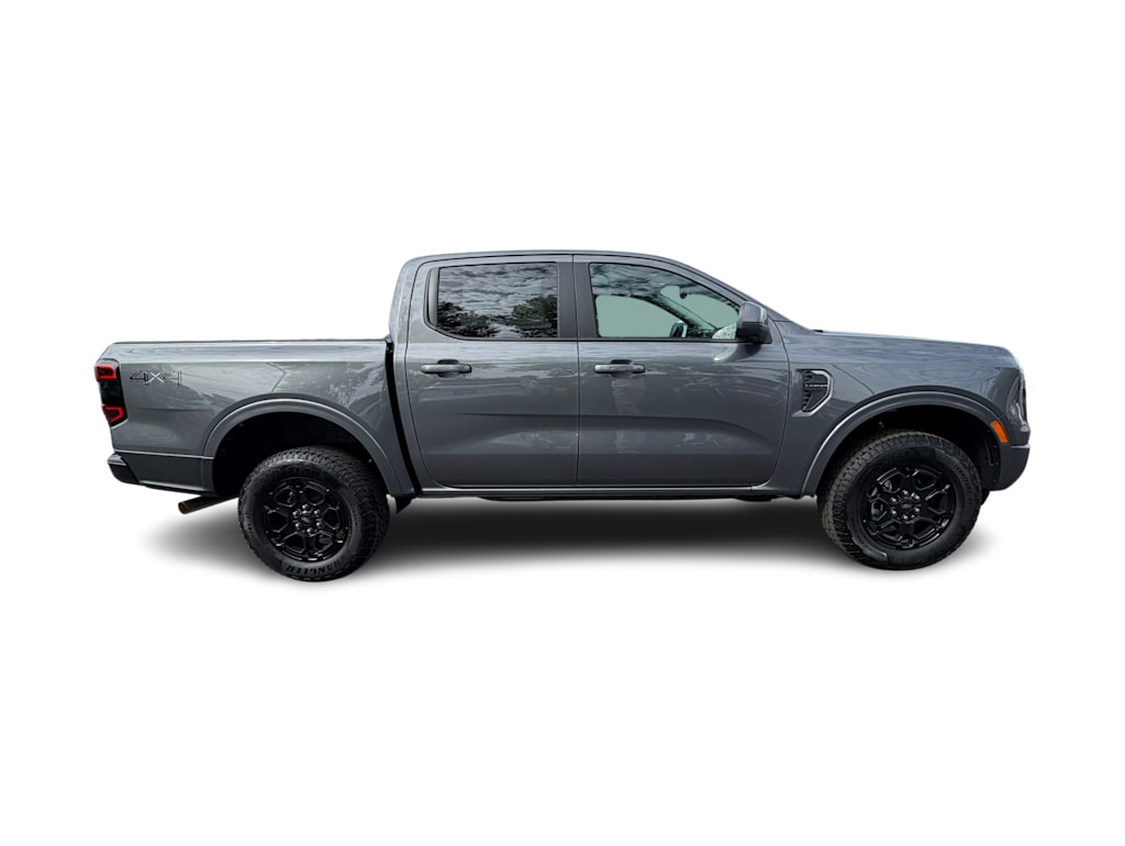 Thumbnail: 2026 Ford Ranger - 18