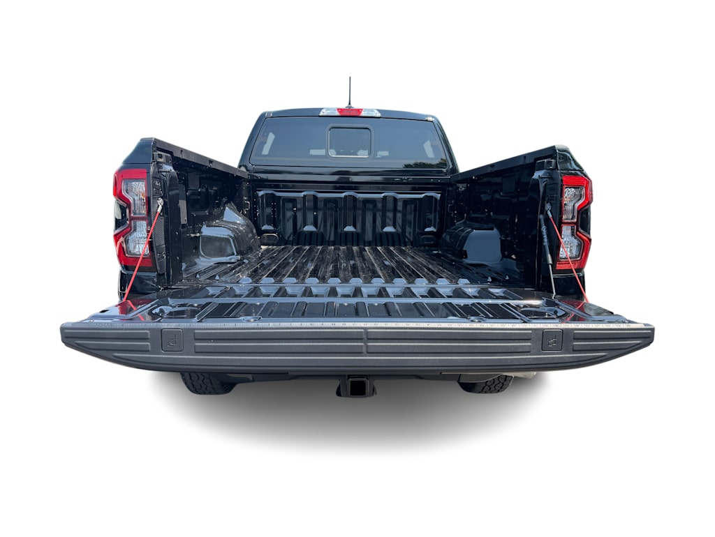 Thumbnail: 2026 Ford Ranger - 15