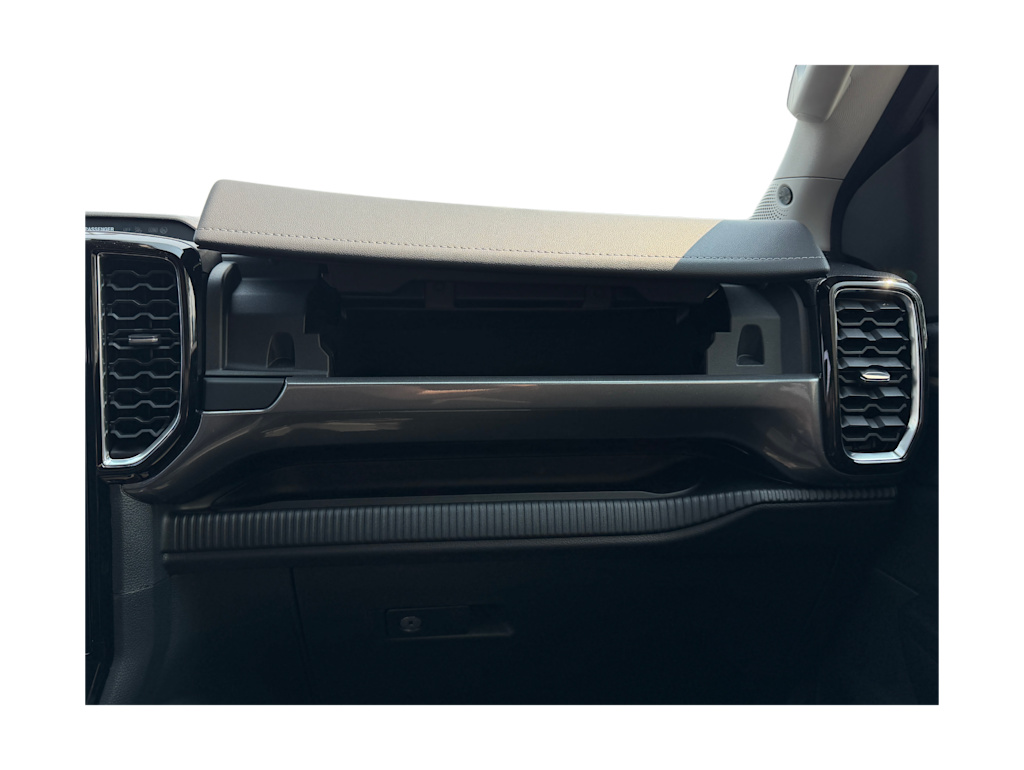 Thumbnail: 2026 Ford Ranger - 15