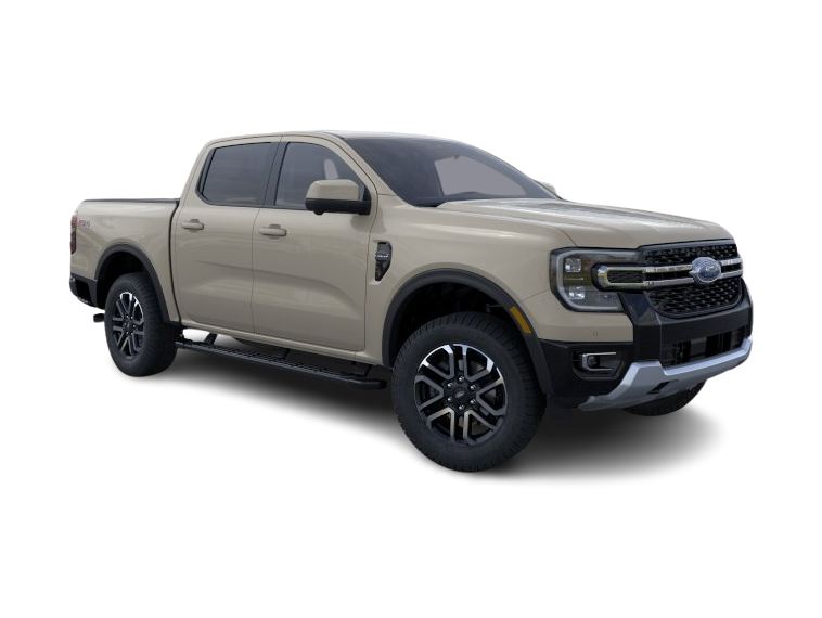 Thumbnail: 2026 Ford Ranger - 15