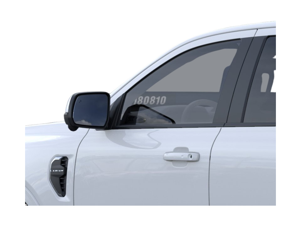 Thumbnail: 2026 Ford Ranger - 20