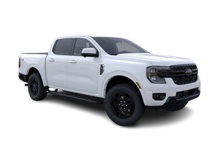 Thumbnail: 2026 Ford Ranger - 15
