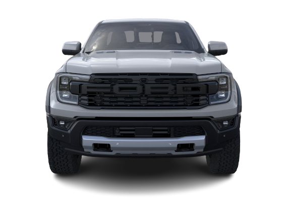 Thumbnail: 2026 Ford Ranger - 14