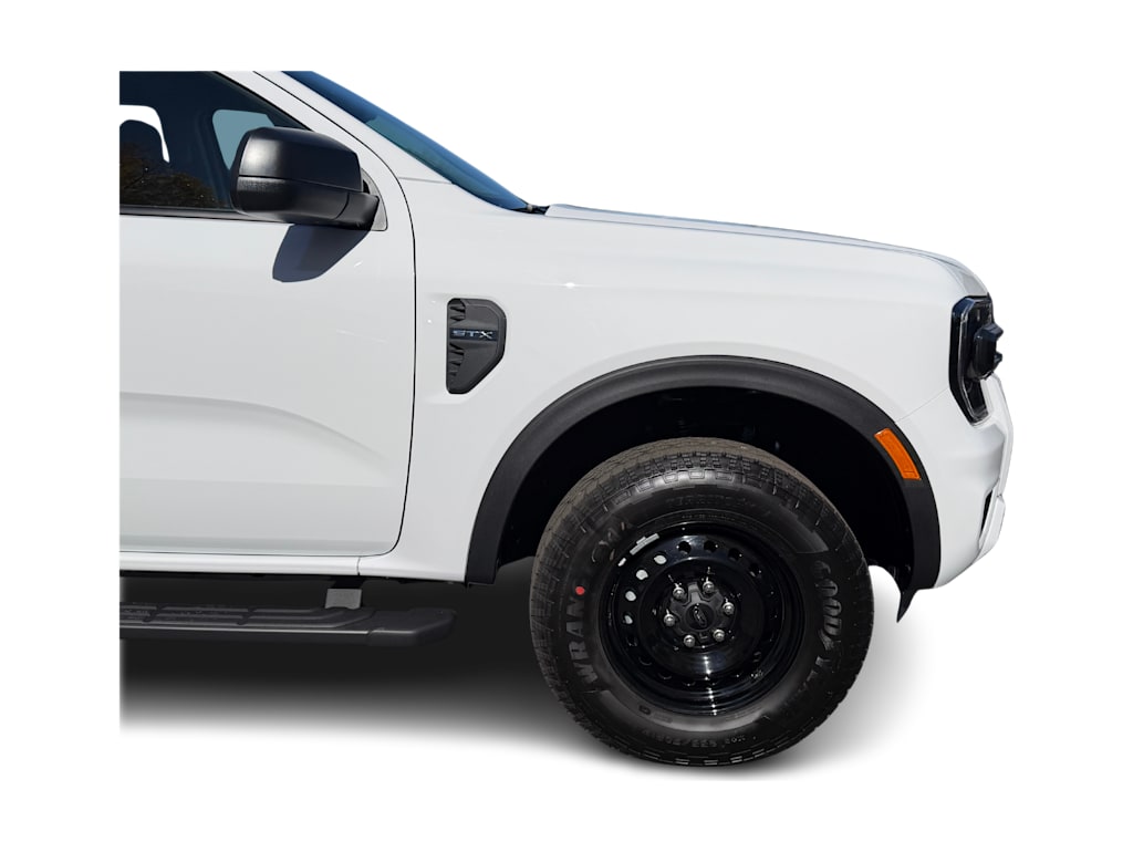 Thumbnail: 2026 Ford Ranger - 15