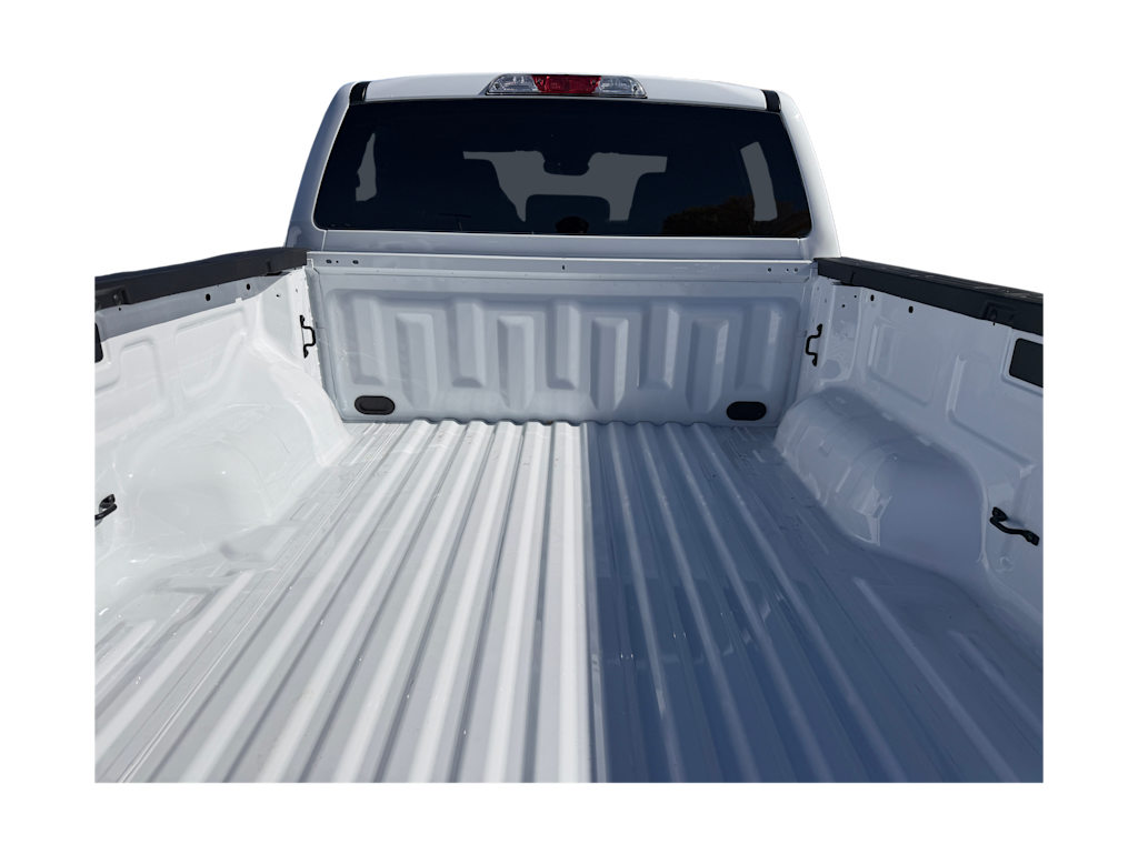 Thumbnail: 2026 Ford Ranger - 12
