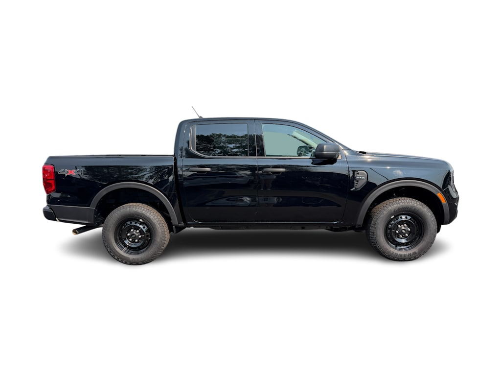 Thumbnail: 2026 Ford Ranger - 18