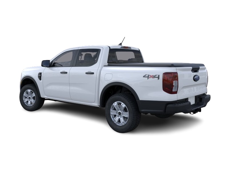 Thumbnail: 2026 Ford Ranger - 13