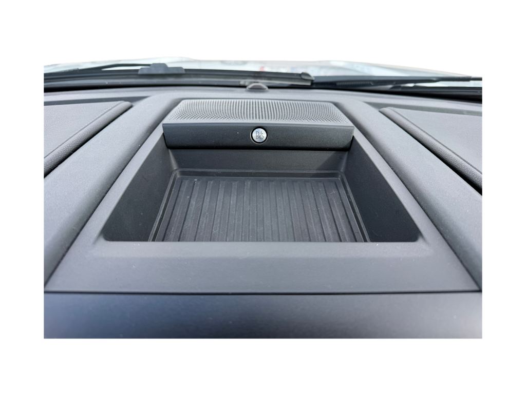 Thumbnail: 2019 Ford F-150 - 16