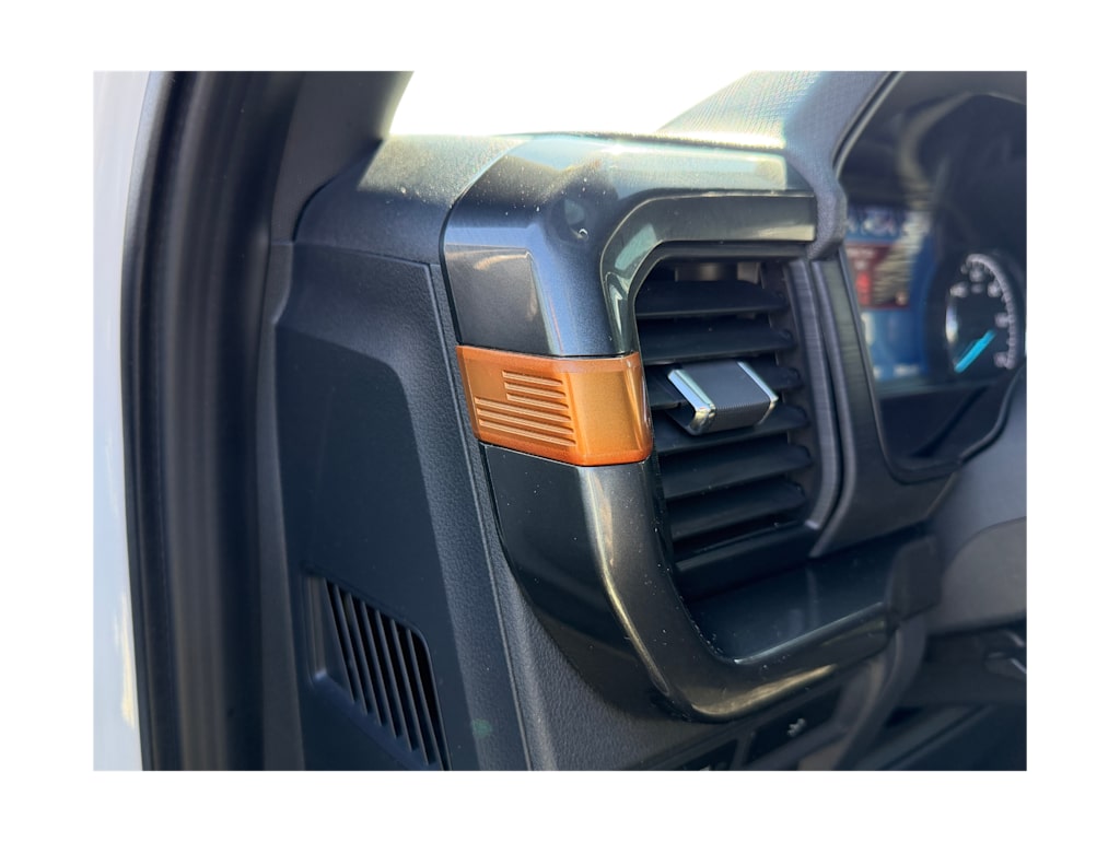Thumbnail: 2023 Ford F-150 - 3