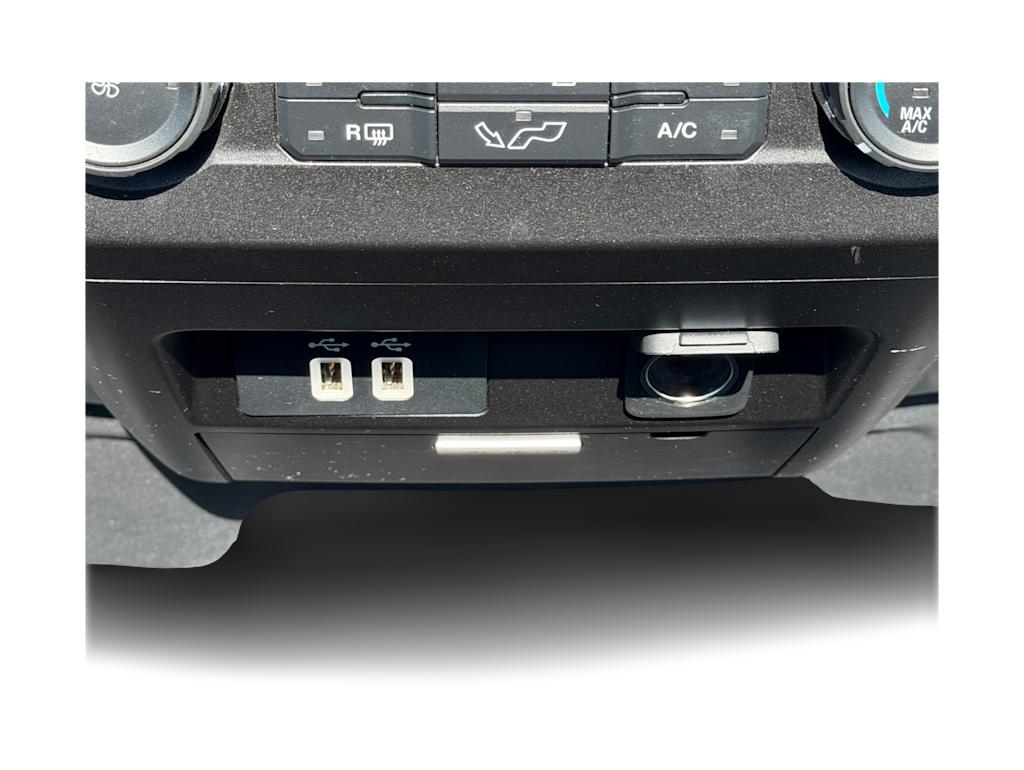 Thumbnail: 2018 Ford F-150 - 22