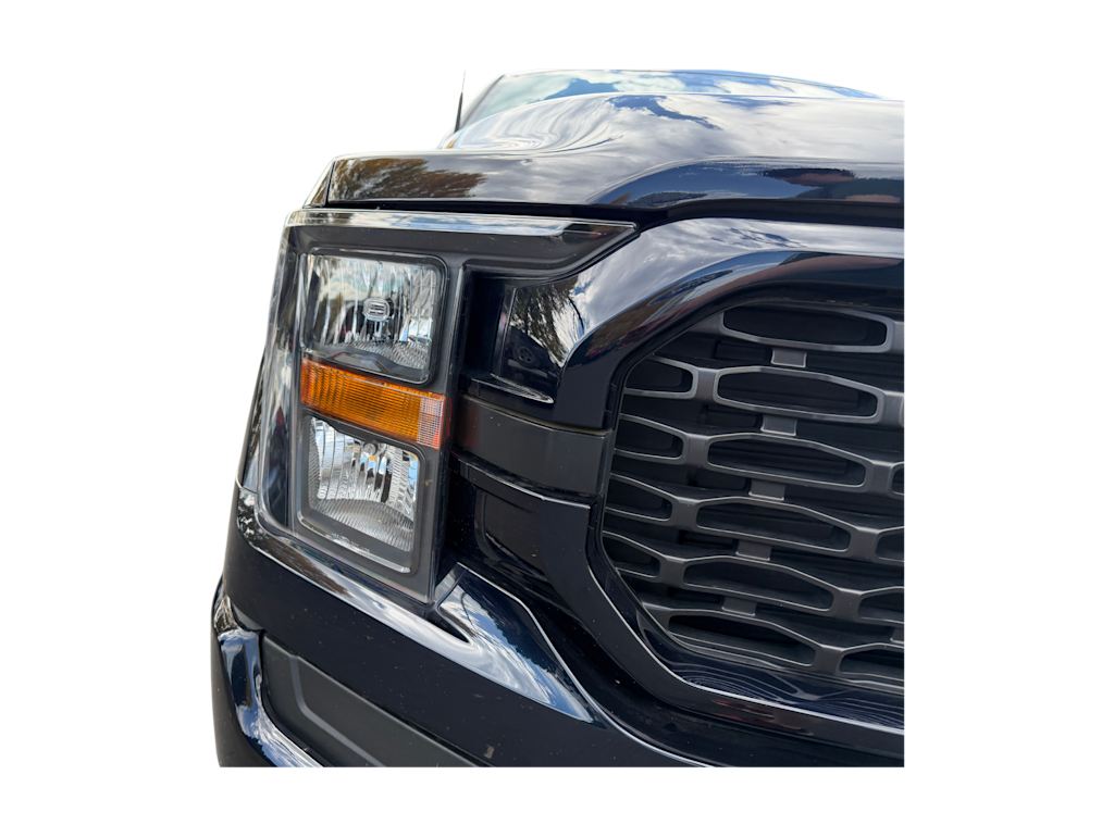 Thumbnail: 2023 Ford F-150 - 16