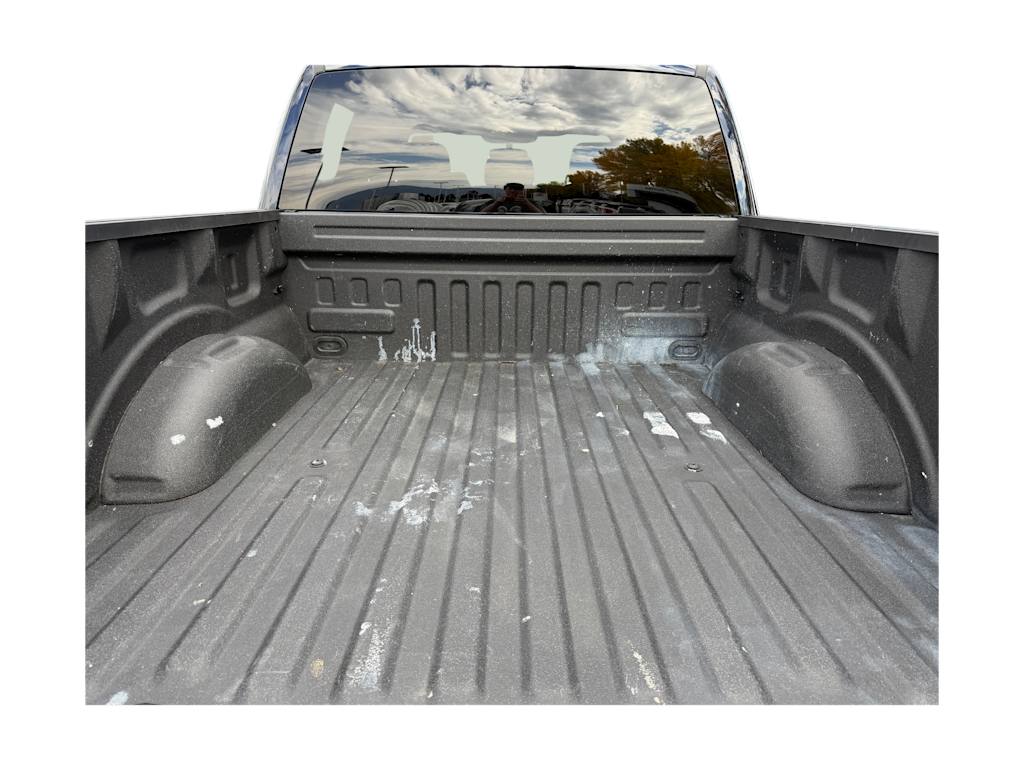 Thumbnail: 2023 Ford F-150 - 14