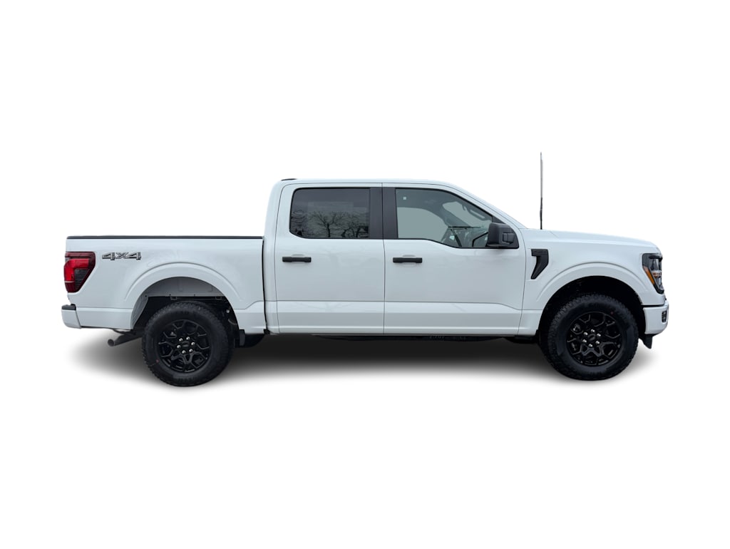 Thumbnail: 2026 Ford F-150 - 18