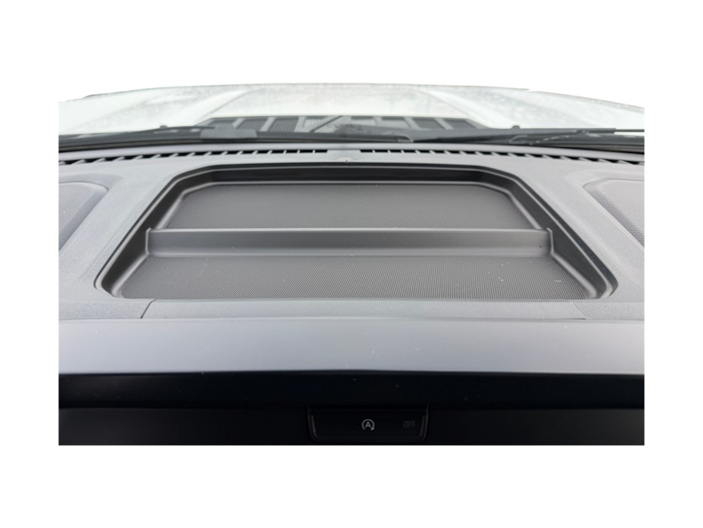 Thumbnail: 2026 Ford F-150 - 23