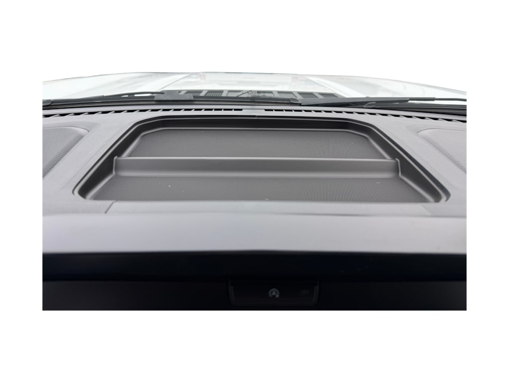 Thumbnail: 2026 Ford F-150 - 14