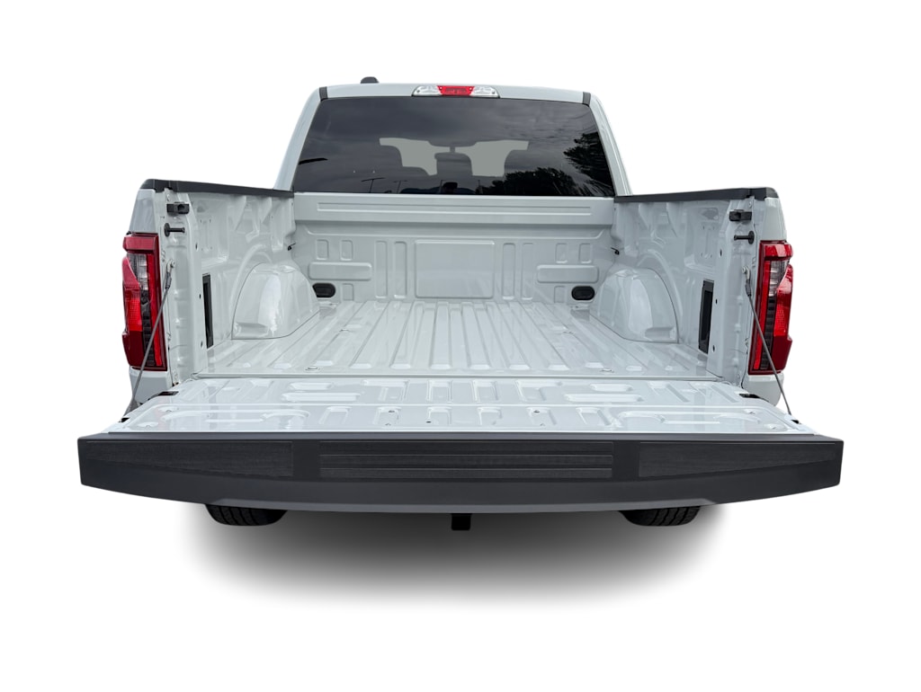 Thumbnail: 2026 Ford F-150 - 20