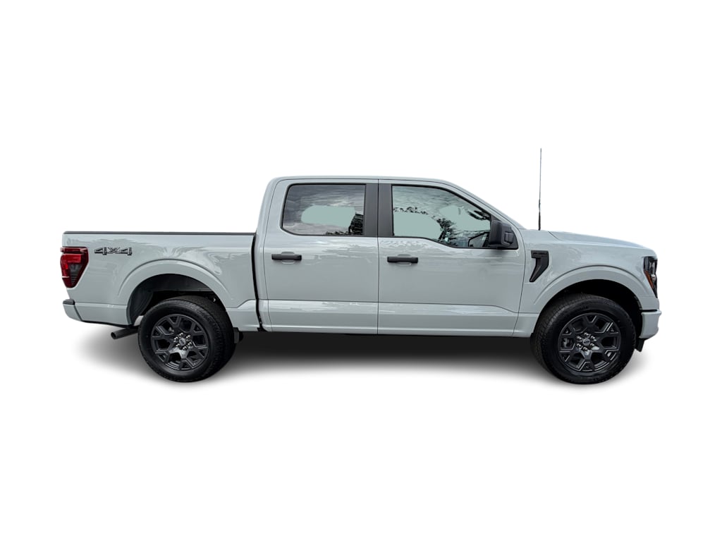 Thumbnail: 2026 Ford F-150 - 18