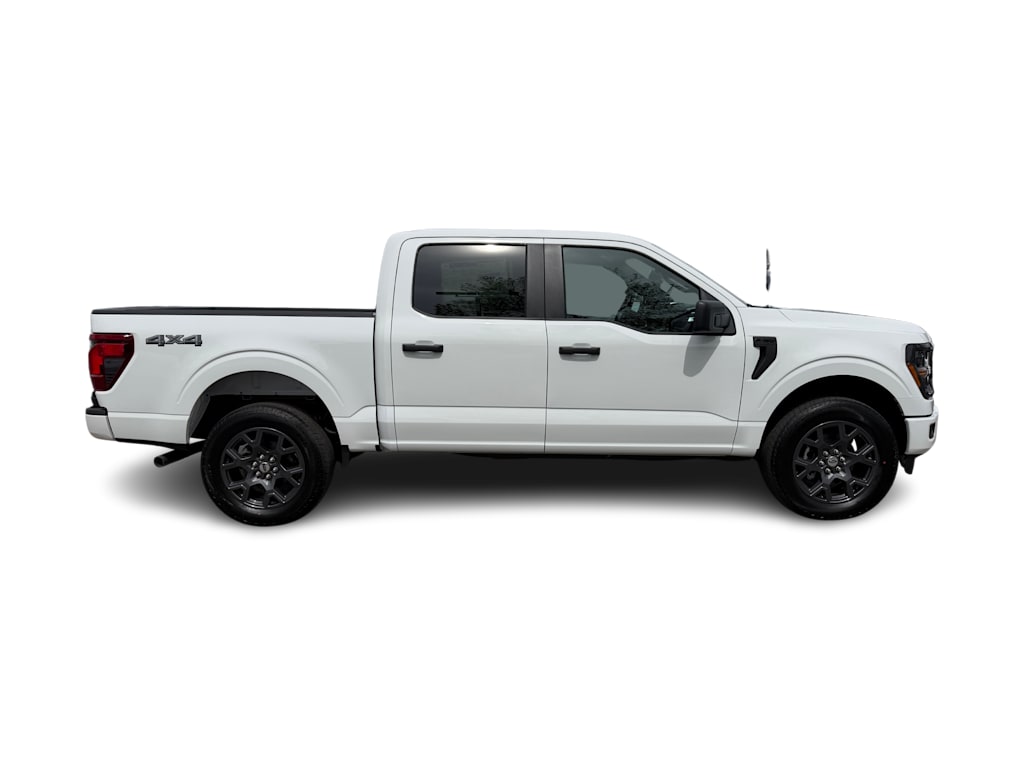 Thumbnail: 2026 Ford F-150 - 19