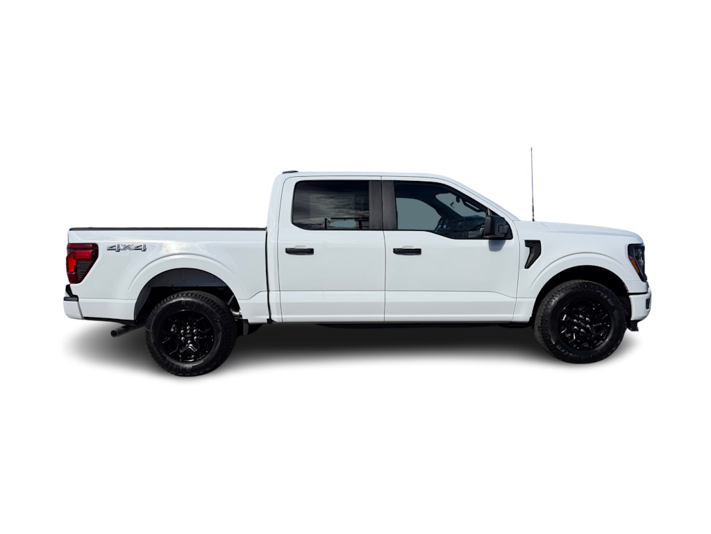 Thumbnail: 2026 Ford F-150 - 18