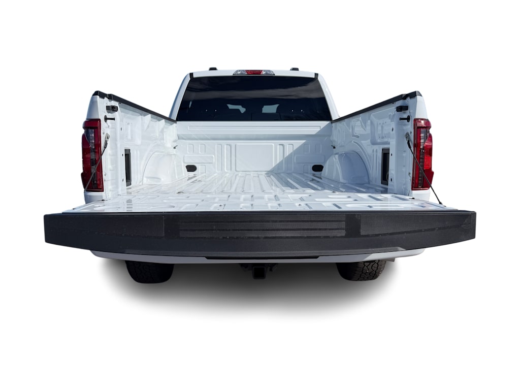 Thumbnail: 2026 Ford F-150 - 15