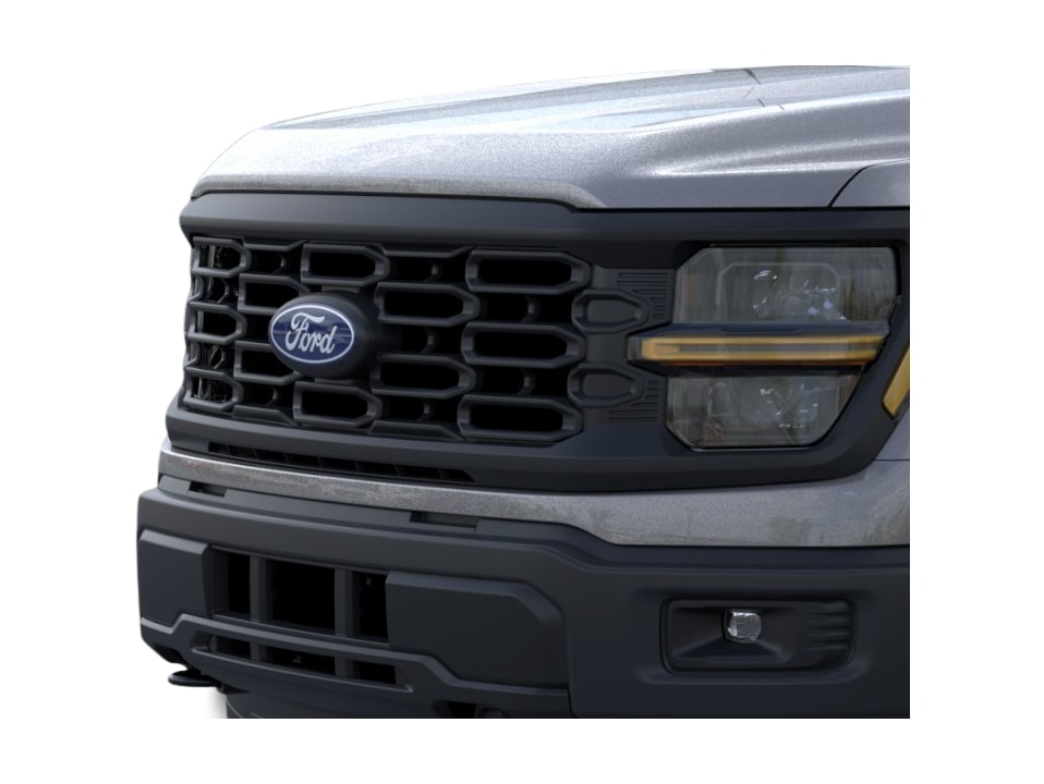 Thumbnail: 2026 Ford F-150 - 18