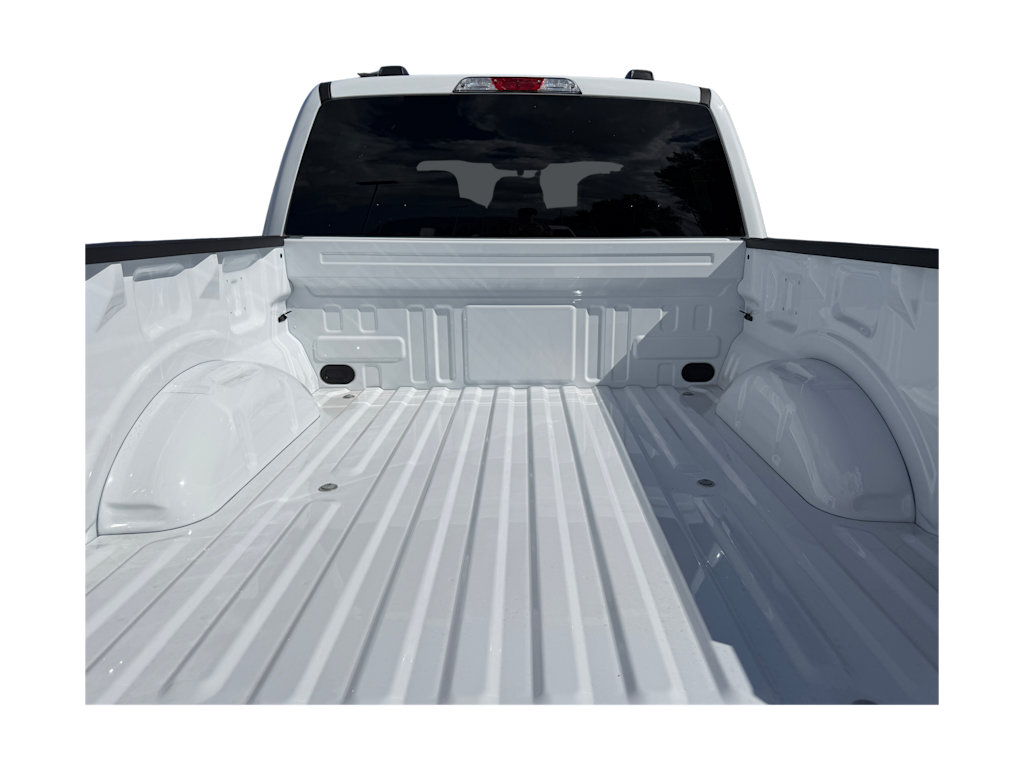Thumbnail: 2026 Ford F-150 - 14