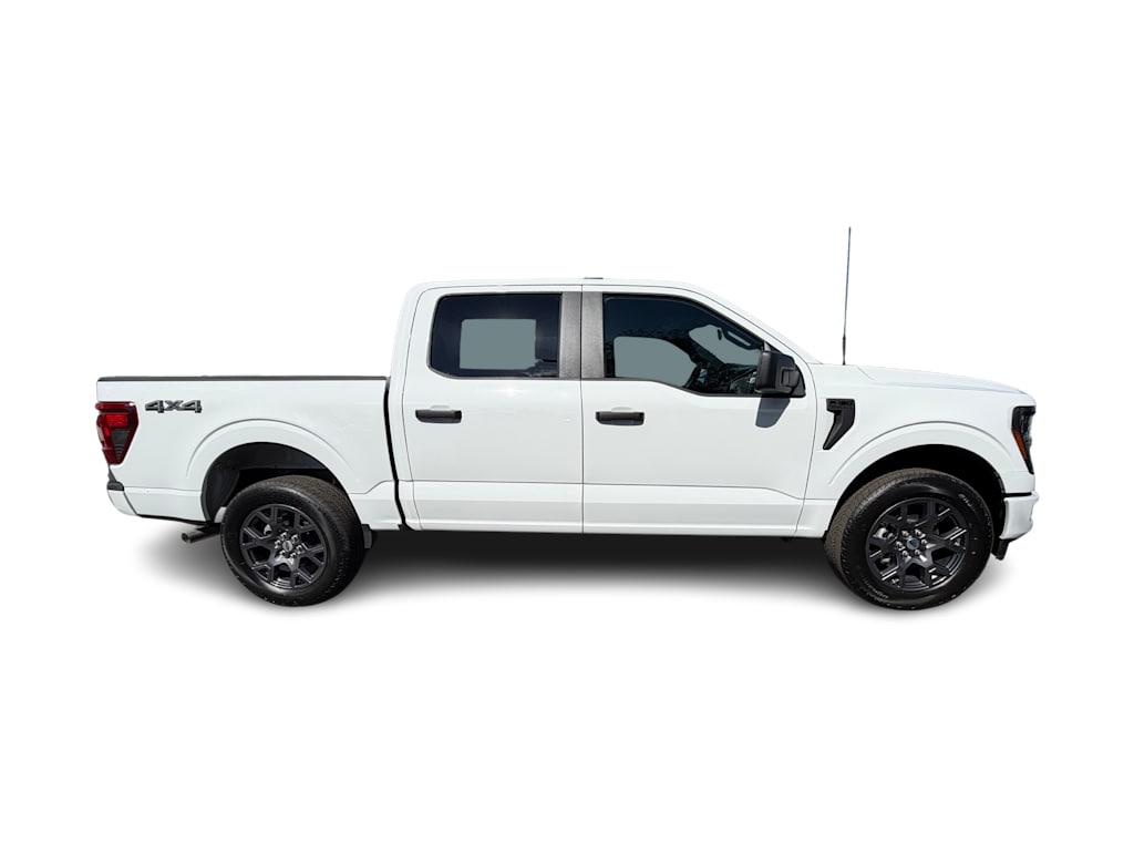 Thumbnail: 2026 Ford F-150 - 18