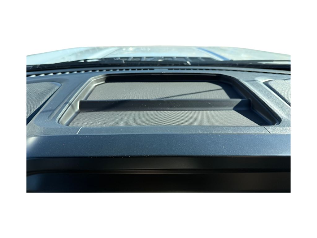 Thumbnail: 2025 Ford F-150 - 15