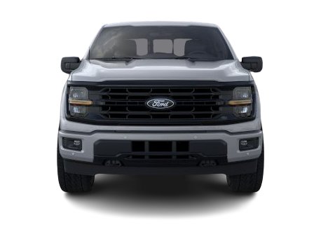 Thumbnail: 2026 Ford F-150 - 10