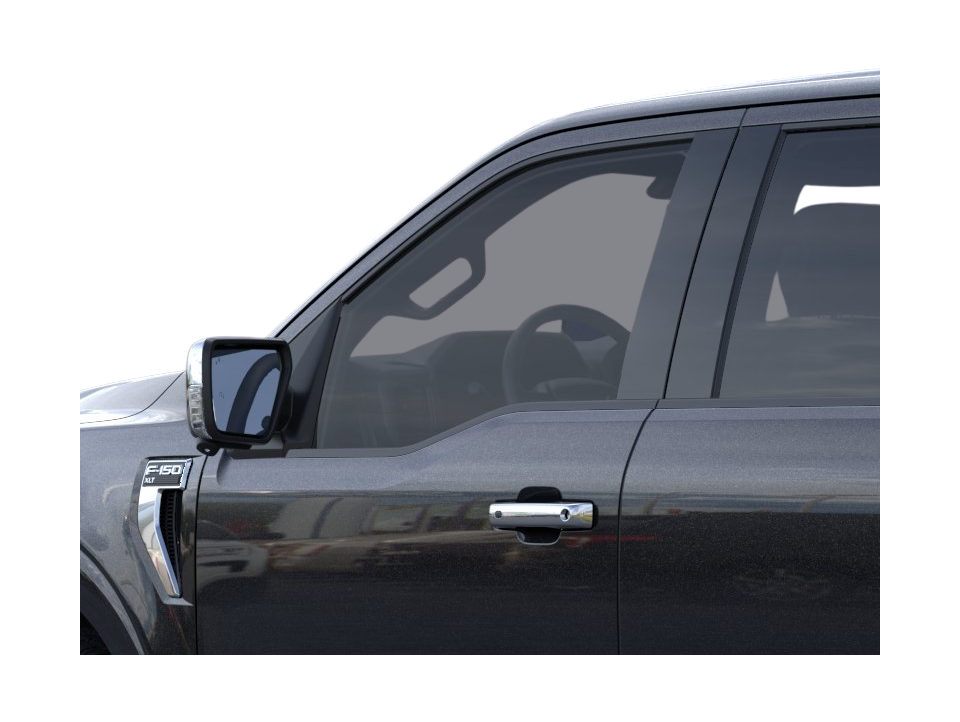 Thumbnail: 2026 Ford F-150 - 20