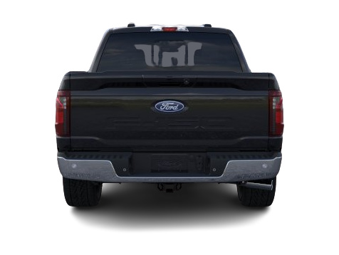 Thumbnail: 2026 Ford F-150 - 10