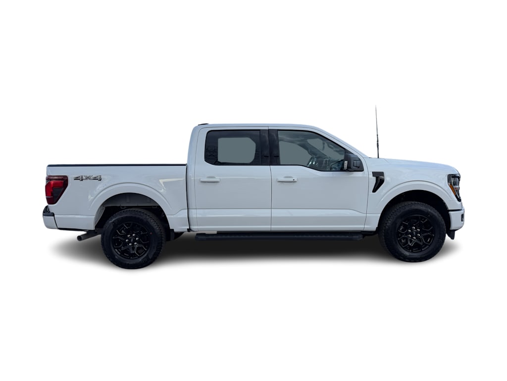 Thumbnail: 2026 Ford F-150 - 18