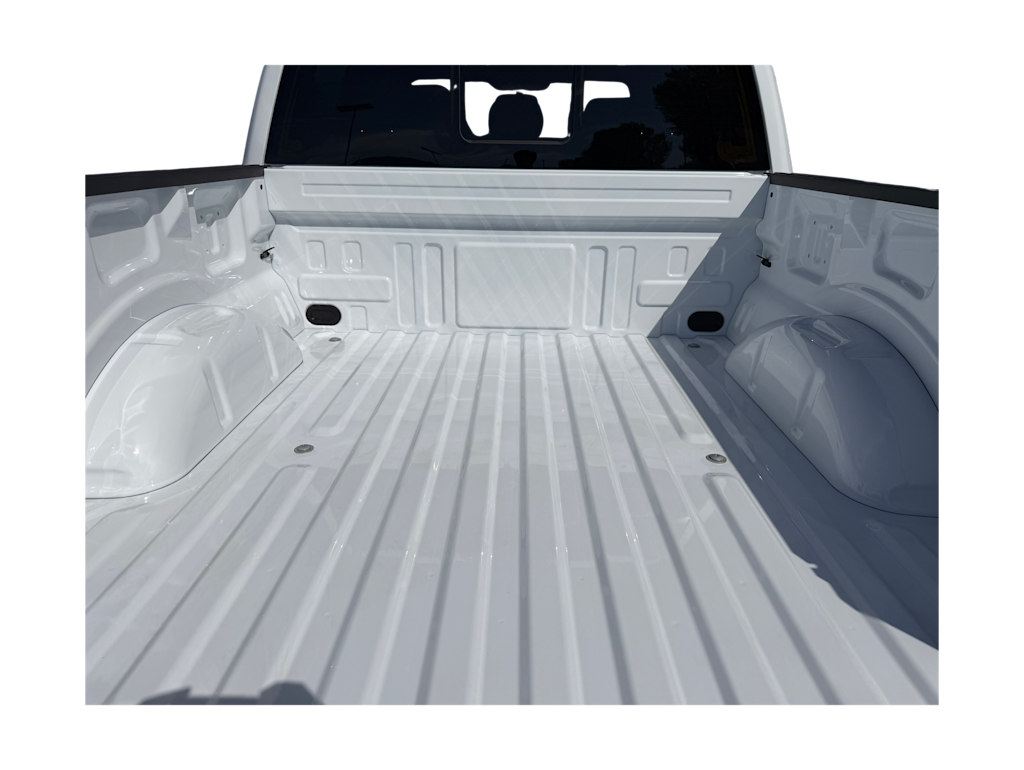Thumbnail: 2026 Ford F-150 - 13